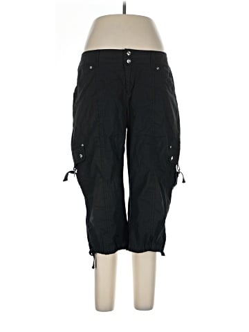 INC International Concepts Cargo Pants (view 1)