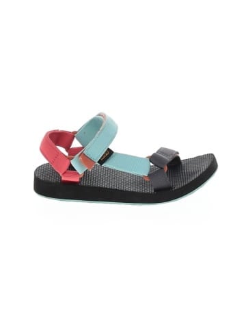 Teva Sandals (view 1)