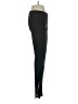 Joe's Jeans Solid Black Active Pants Size XS - photo 4