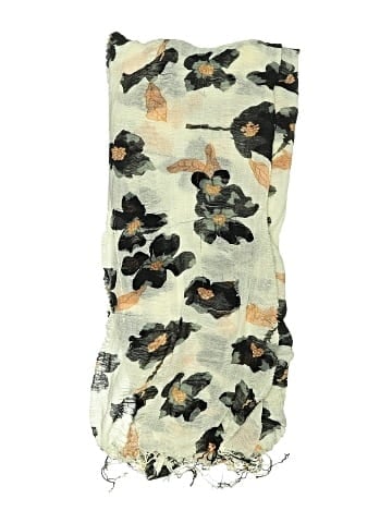 Unbranded Scarf (view 2)
