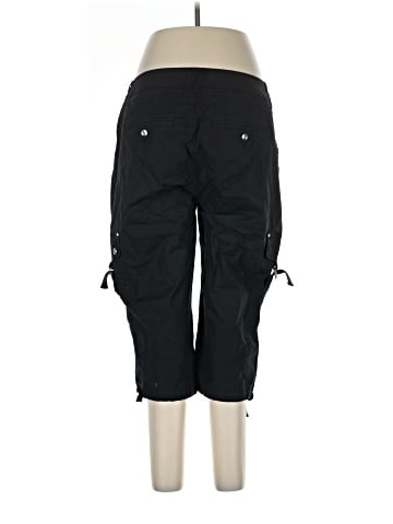 INC International Concepts Cargo Pants (view 2)