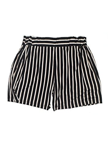 Robert Louis Shorts (view 2)
