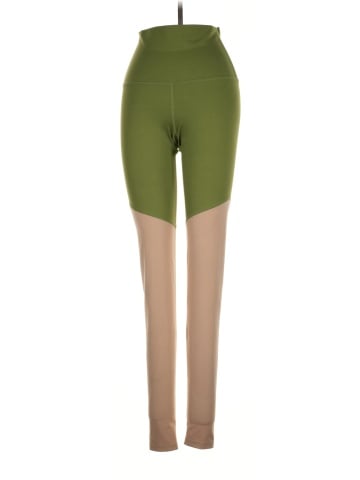 Mika Active Pants (view 1)
