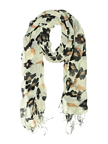 Unbranded Scarf (view 1)