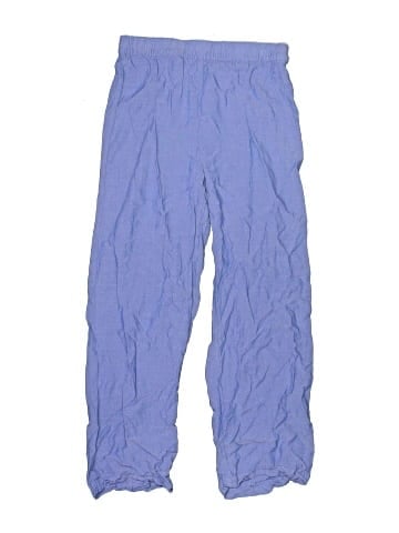 H&M Casual Pants (view 1)