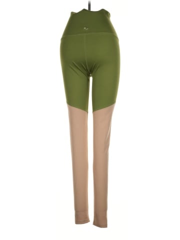 Mika Active Pants (view 2)