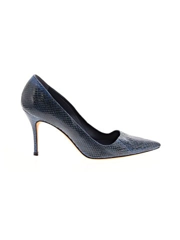 Manolo Blahnik Vintage Heels (view 1)