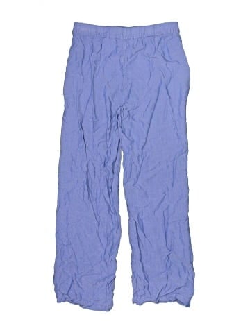 H&M Casual Pants (view 2)