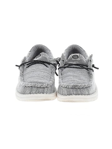 Hey Dude Sneakers (view 2)