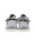 Hey Dude Gray Sneakers Size 13 (kids) - photo 2