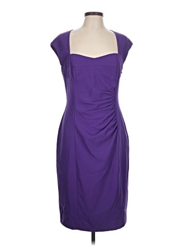 L.K. Bennett Cocktail Dress (view 1)