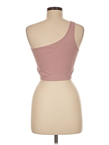 Bozzolo Tank Top (view 2)