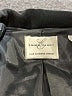 Emma James 100% Polyester Black Blazer Size 6 - photo 6