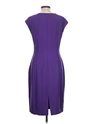 L.K. Bennett Cocktail Dress (view 2)