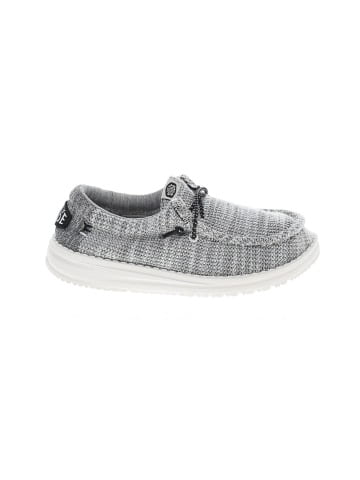 Hey Dude Sneakers (view 1)