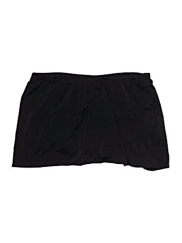 Swim by Cacique Swimsuit Bottoms (view 1)