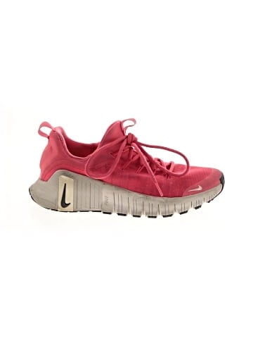 Nike Sneakers (view 1)