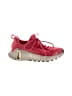 Nike Red Sneakers Size 9 1/2 - photo 1