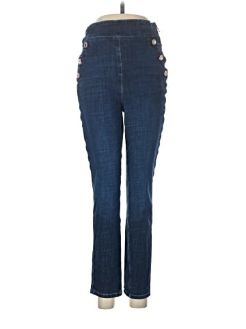 Guess Jeans (view 1)