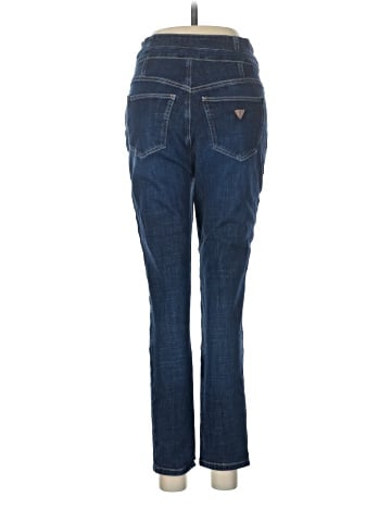 Guess Jeans (view 2)