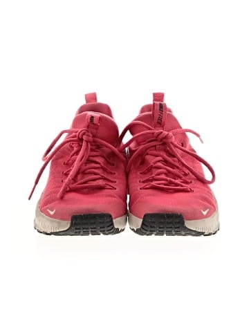 Nike Sneakers (view 2)