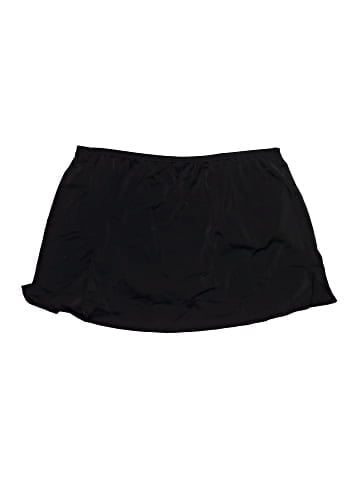 Swim by Cacique Swimsuit Bottoms (view 2)