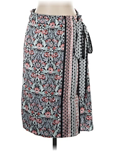 Ann Taylor LOFT Casual Skirt (view 1)