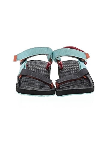 Teva Sandals (view 2)