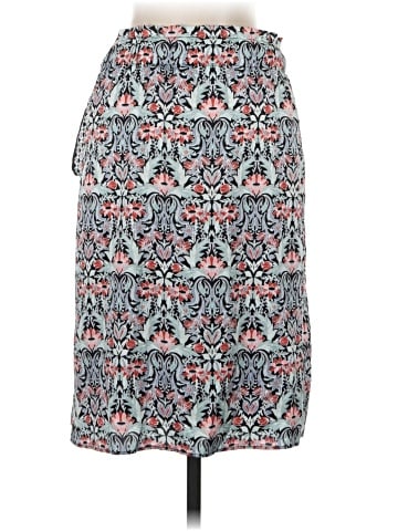 Ann Taylor LOFT Casual Skirt (view 2)