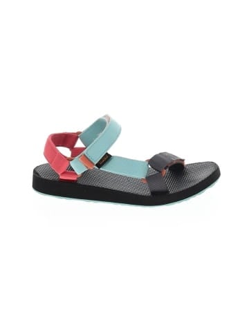 Teva Sandals (view 1)