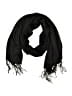 Unbranded Black Scarf One size - photo 1