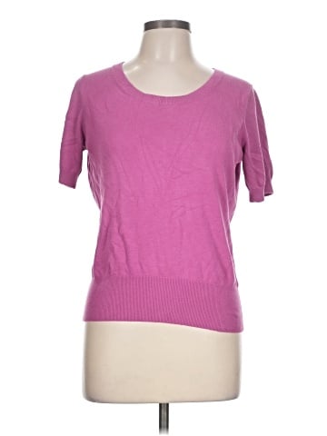 Banana Republic Pullover Sweater (view 1)