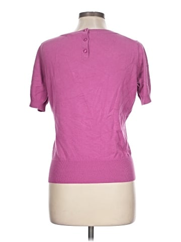 Banana Republic Pullover Sweater (view 2)