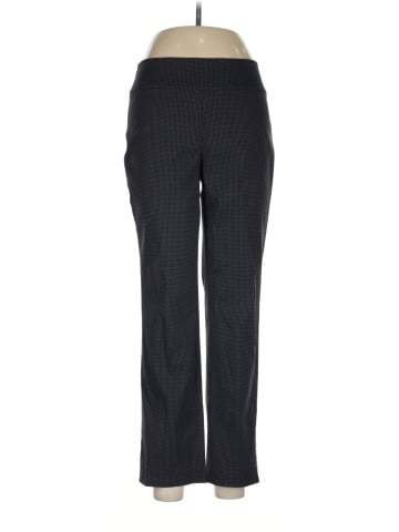 Nic + Zoe Dress Pants (view 1)