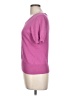 Banana Republic Pink Pullover Sweater Size L - photo 5