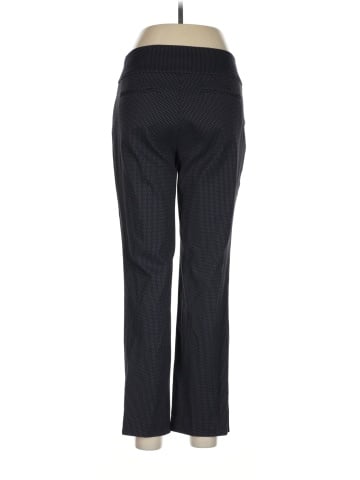 Nic + Zoe Dress Pants (view 2)