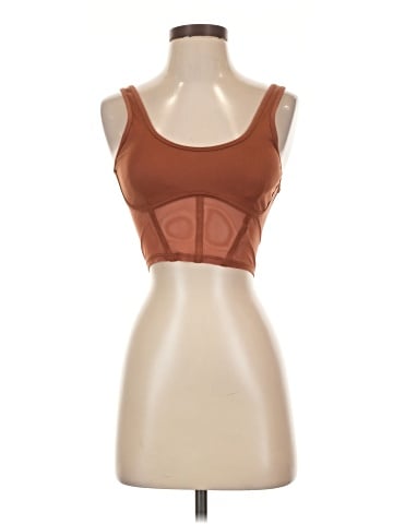 Alo Sports Bra (view 1)