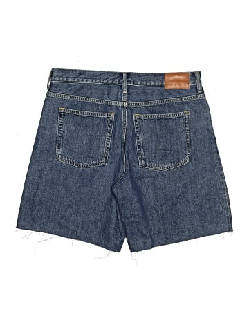 Everlane Denim Shorts (view 2)