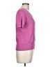 Banana Republic Pink Pullover Sweater Size L - photo 4