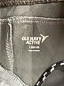 Active by Old Navy Solid Gray Sweatpants Size 10 - 12 - photo 3