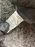Active by Old Navy Solid Gray Sweatpants Size 10 - 12 - photo 4