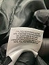 NIPON BOUTIQUE Black Blazer Size 10 - photo 7