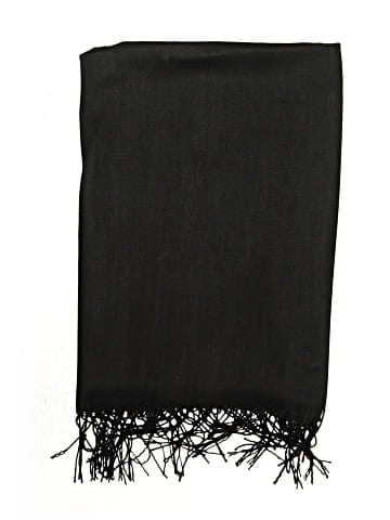 Unbranded Scarf (view 2)