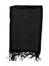 Unbranded Black Scarf One size - photo 2