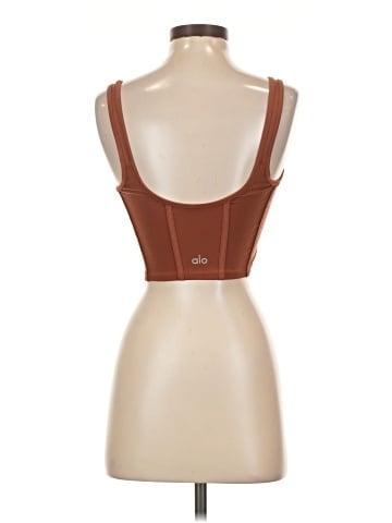 Alo Sports Bra (view 2)