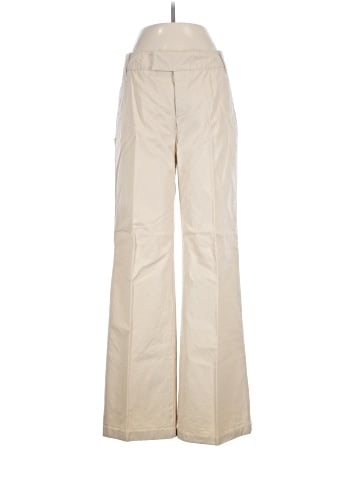 Banana Republic Khakis (view 1)