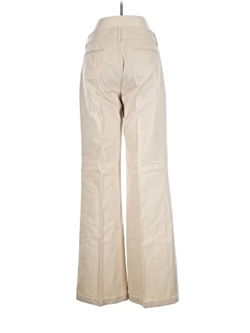 Banana Republic Khakis (view 2)