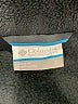 Columbia 100% Polyester Black Fleece Size S - photo 6