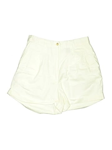 Metropolitan Shorts (view 1)