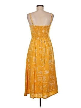 japna dress Women's Dresses On Sale Up To 90% Off Retail Size:11-12 Years (160cm) LAST GROUP 1 Boss Men's Hank Kent Japanese clothing